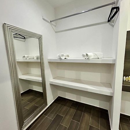 Cantares Adults Only Cancún Eksteriør bilde