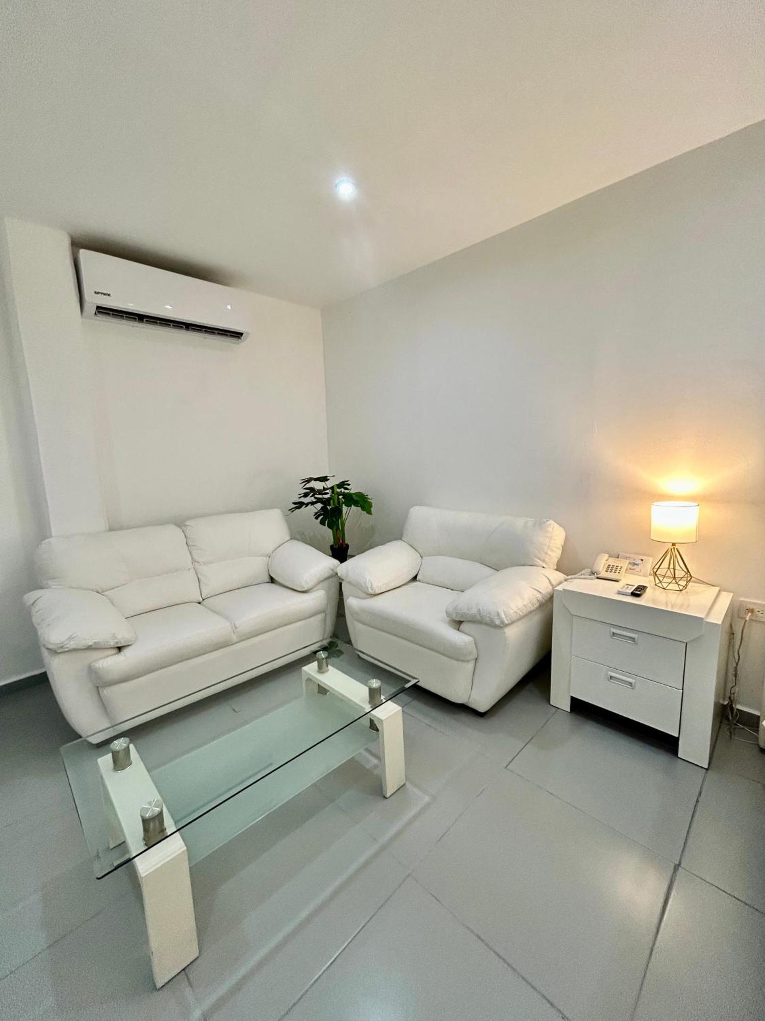 Cantares Adults Only Cancún Eksteriør bilde