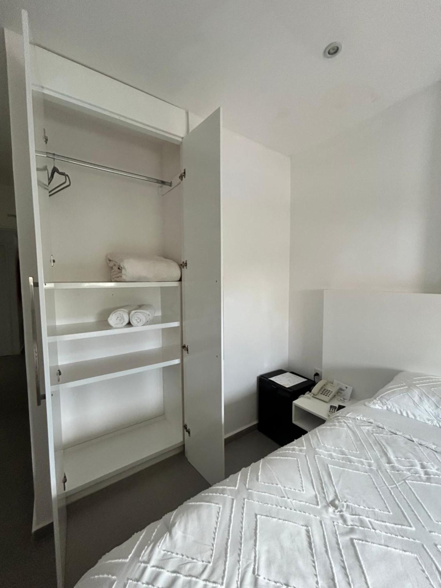 Cantares Adults Only Cancún Eksteriør bilde