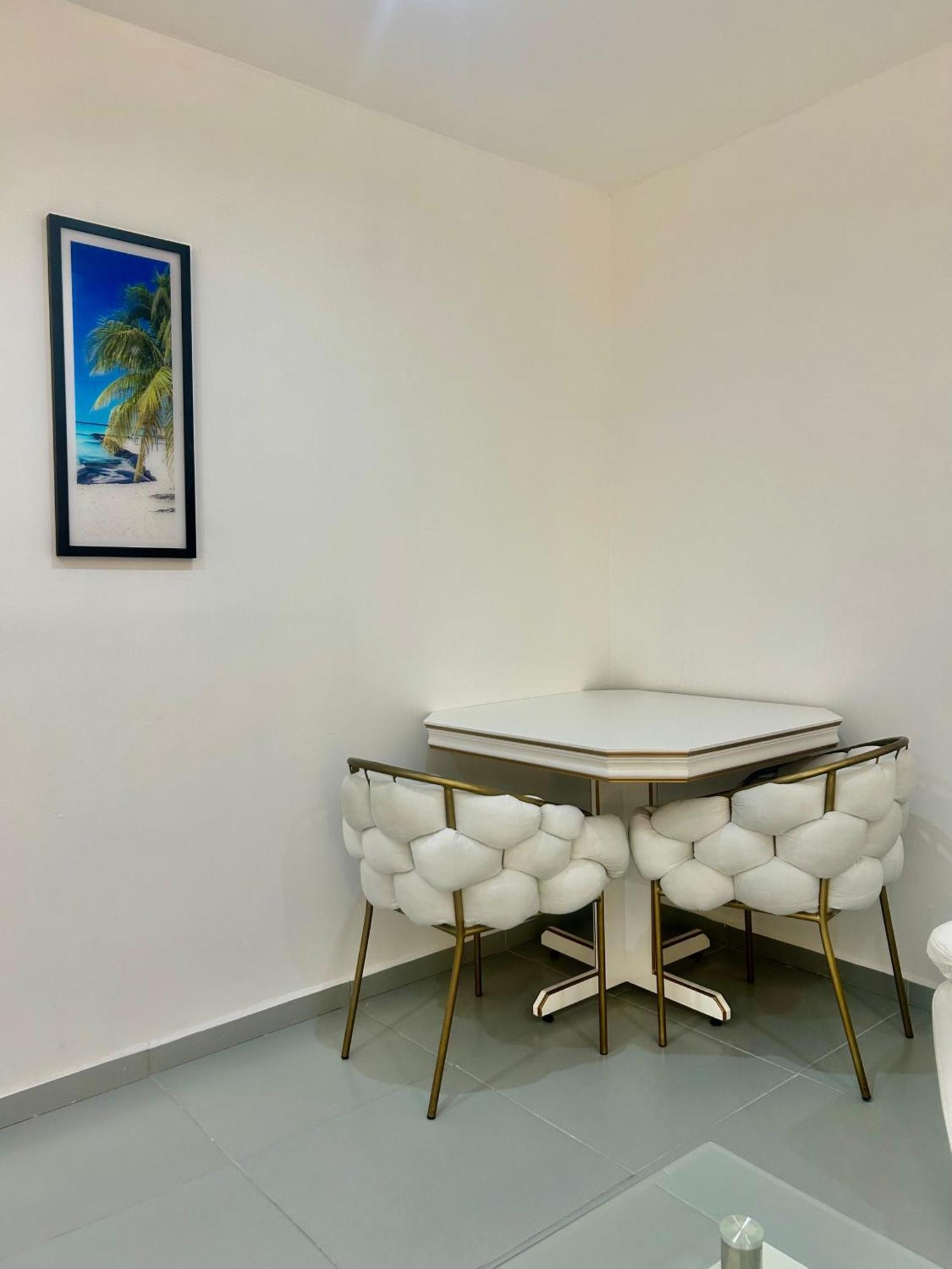Cantares Adults Only Cancún Eksteriør bilde